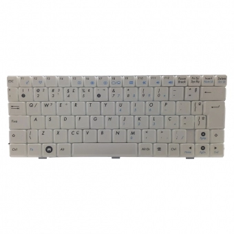 Teclado para Asus EeePC 904 1000HD 1000HE 1000HV 1002HA 1002SA