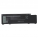 Bateria para Dell Inspiron 266j9 G3 15 3790 3590 3779