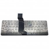 Teclado para Hp Pavilion 11-n127br 11-n226br 11-n022br Preto