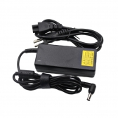 Fonte para Lg e Tv 28LB700b A410 C400 E500 R410