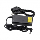 Fonte para Lg e Tv 28LB700b A410 C400 E500 R410