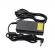 Fonte para Lg e Tv 28LB700b A410 C400 E500 R410