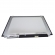 Tela 15.6 Led Slim 30 pinos Full HD (1920x1080) IPS Fosca com hastes