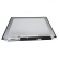 Tela 15.6 Led Slim 30 pinos Full HD (1920x1080) IPS Fosca com hastes