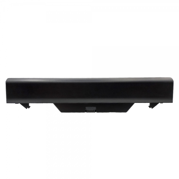 Bateria para Hp Probook 4510s 4515s 4710s