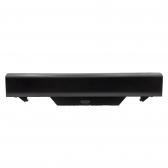 Bateria para Hp Probook 4510s 4515s 4710s
