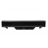 Bateria para Hp Probook 4510s 4515s 4710s