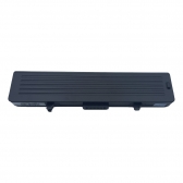 Bateria para Notebook Dell INSPIRION 1525 11.1V 5200mAH 58Wh - Pp29l