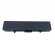 Bateria para Notebook Dell INSPIRION 1525 11.1V 5200mAH 58Wh - Pp29l
