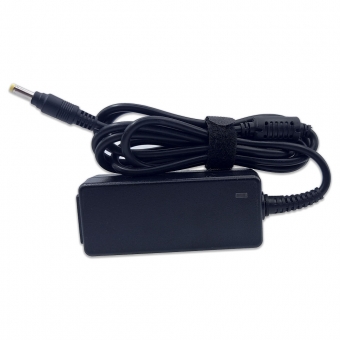 Fonte para Notebook Hp 19V 1.58 MINI 4.0*1.7mm