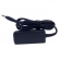 Fonte para Notebook Hp 19V 1.58 MINI 4.0*1.7mm