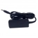 Fonte para Notebook Hp 19V 1.58 MINI 4.0*1.7mm