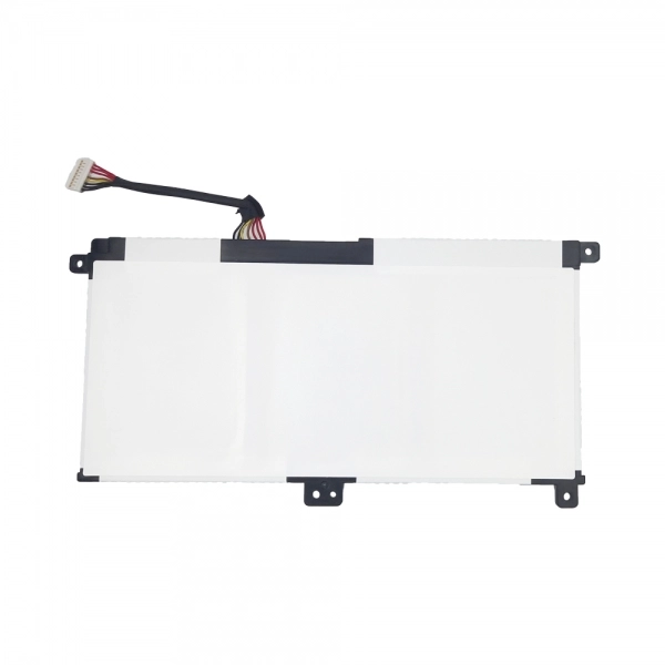 Bateria para Samsung Ativ Book Np550xda-kh2br AA-PBUN3AB