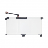 Bateria para Samsung Ativ Book Np550xda-kh2br AA-PBUN3AB