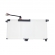 Bateria para Samsung Ativ Book Np550xda-kh2br AA-PBUN3AB