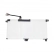 Bateria para Samsung Ativ Book Np550xda-kh2br AA-PBUN3AB