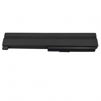 Bateria para Lg A405 A410 A505 A510 A515 C400 X170 SQU-902