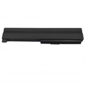 Bateria para Lg A405 A410 A505 A510 A515 C400 X170 SQU-902