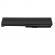 Bateria para Lg A405 A410 A505 A510 A515 C400 X170 SQU-902