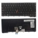 Teclado para Lenovo Thinkpad Edge T440 T440s T440p E431 T431