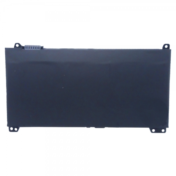 Bateria para HP RR03XL Probook 430 440 470 G4