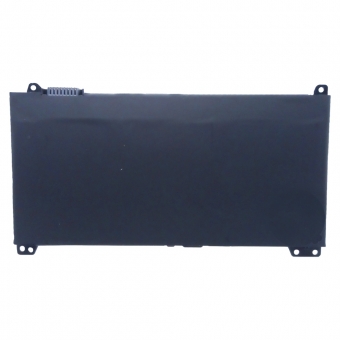Bateria para HP RR03XL Probook 430 440 470 G4