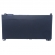 Bateria para HP RR03XL Probook 430 440 470 G4