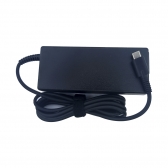 Fonte para Lenovo 5v3A 9v3A 12v3A 15v 4.5A 18.5v 3A 20v 4.5A 90w