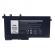 Bateria para Dell Latitude 3dddg E5280 E5480 E5490 E5580