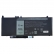 Bateria para Dell E5450 E5470 E5570 R9XM9 G5M10