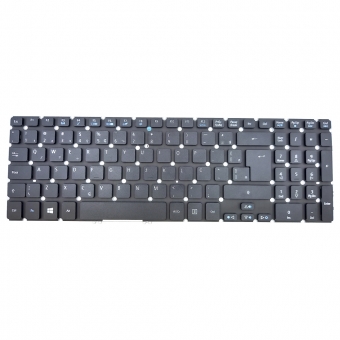 Teclado para Acer Aspire V7-582p V7-582pg M5-583p M5-583