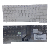 Teclado para LG X120 X120i X120g X13 X130 Mp-08j76pa-920