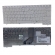 Teclado para LG X120 X120i X120g X13 X130 Mp-08j76pa-920
