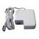 Fonte para Apple Macbook Air A1244 A1466 A1369 A1374 Magsafe L