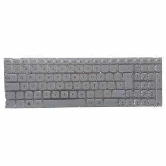 Teclado para Asus X541n X541 X541u