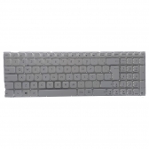 Teclado para Asus X541n X541 X541u