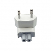 Fonte para Apple MacBook Pro 13