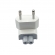 Fonte para Apple MacBook Pro 13