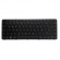 Teclado para Hp 14-r050br 14-r051br 14-r052br