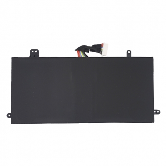 Bateria para Dell Latitude J0PGR 5285 5290 1wnd8