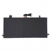 Bateria para Dell Latitude J0PGR 5285 5290 1wnd8