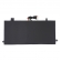 Bateria para Dell Latitude J0PGR 5285 5290 1wnd8