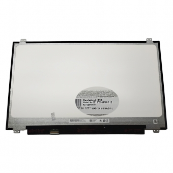 Tela 17.3 FHD para Acer Aspire 5 A517-51G 1920x1080p IPS