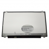 Tela 17.3 FHD para Acer Aspire 5 A517-51G 1920x1080p IPS