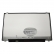 Tela 17.3 FHD para Acer Aspire 5 A517-51G 1920x1080p IPS
