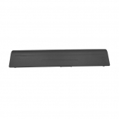 Bateria para Dell Inspiron 14 1464 15 1564 17 1764 Jkvc5