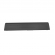 Bateria para Dell Inspiron 14 1464 15 1564 17 1764 Jkvc5