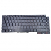 Teclado para Positivo Motion Plus Red Q464b
