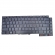 Teclado para Positivo Motion Plus Red Q464b