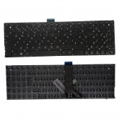 Teclado para Asus X555 X555u A555 K555 Mp-13k96pa-5284